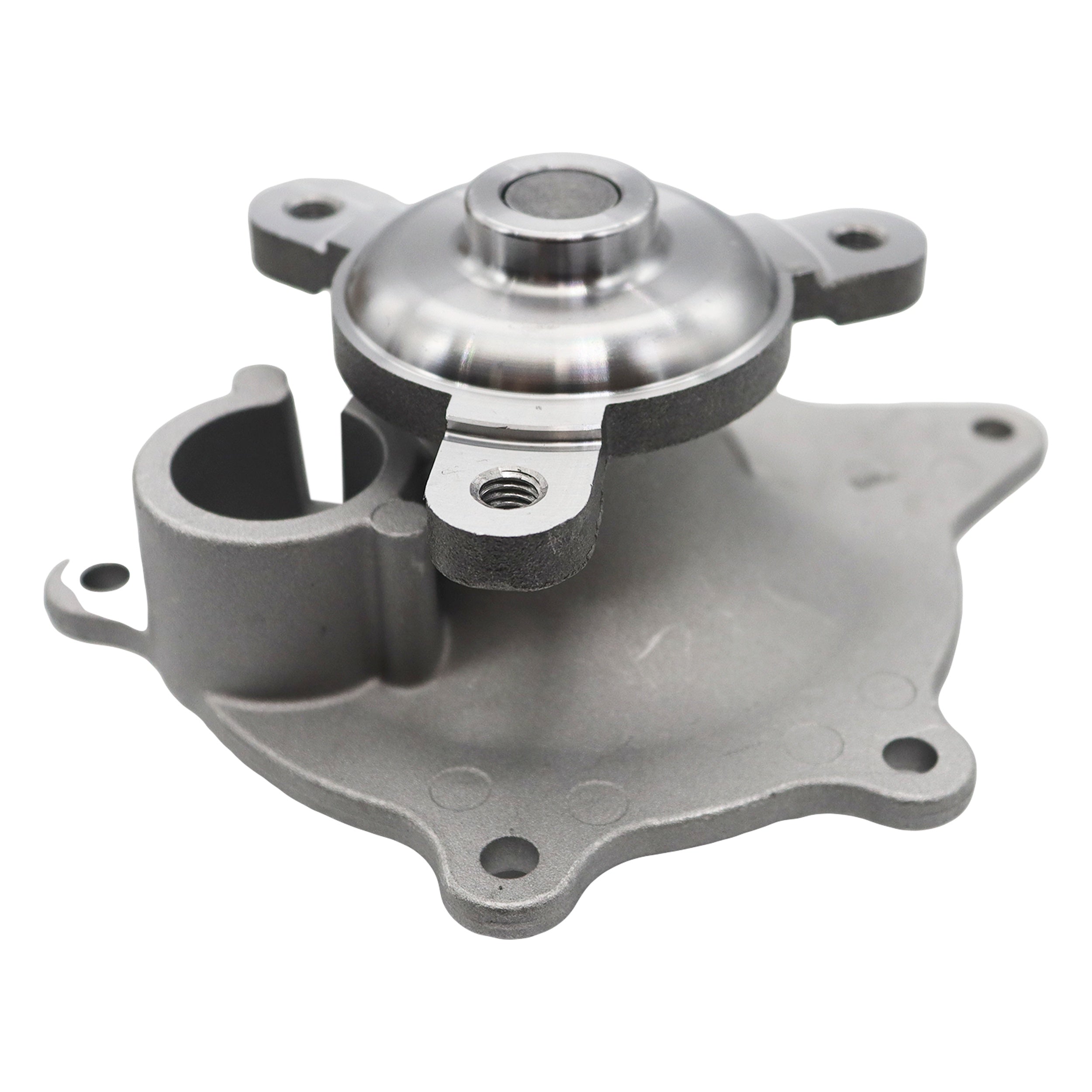 BOMBA PARA REFRIGERANTE PARA CHRYSLER GRAND VOYAGER 3.8L V6 2001-2002