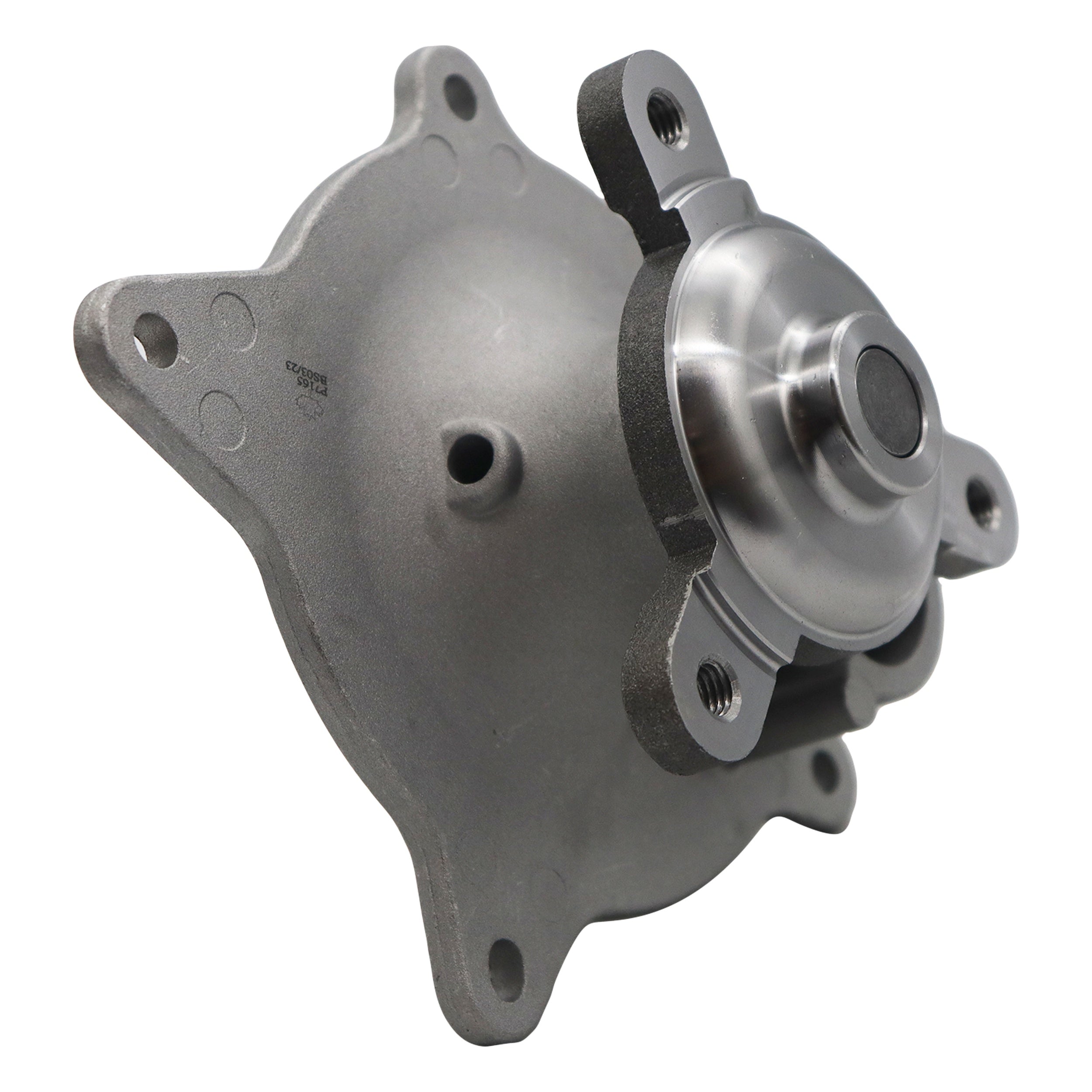 BOMBA PARA REFRIGERANTE PARA CHRYSLER GRAND VOYAGER 3.8L V6 2001-2002