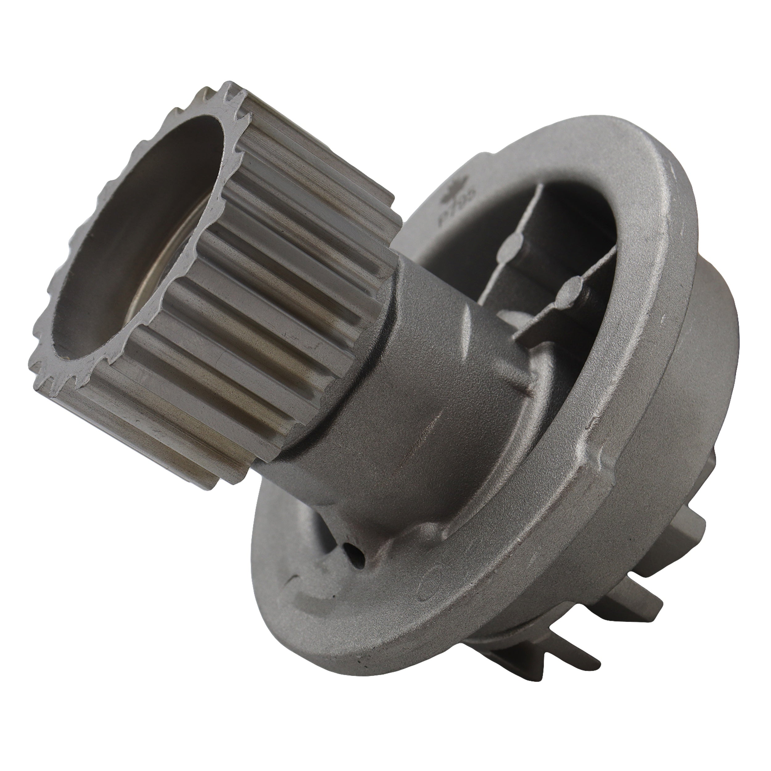 BOMBA PARA REFRIGERANTE PARA CHEVROLET AVEO 1.6L L4 2004-2018