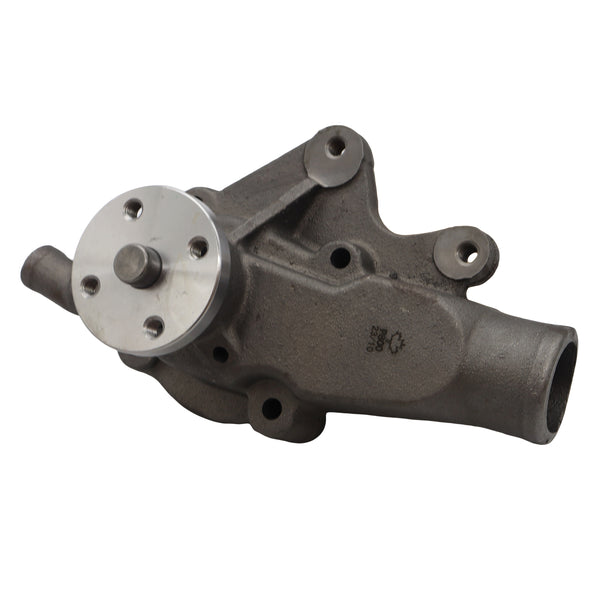 BOMBA PARA REFRIGERANTE PARA JEEP CHEROKEE 2.5L L4 1984-1986