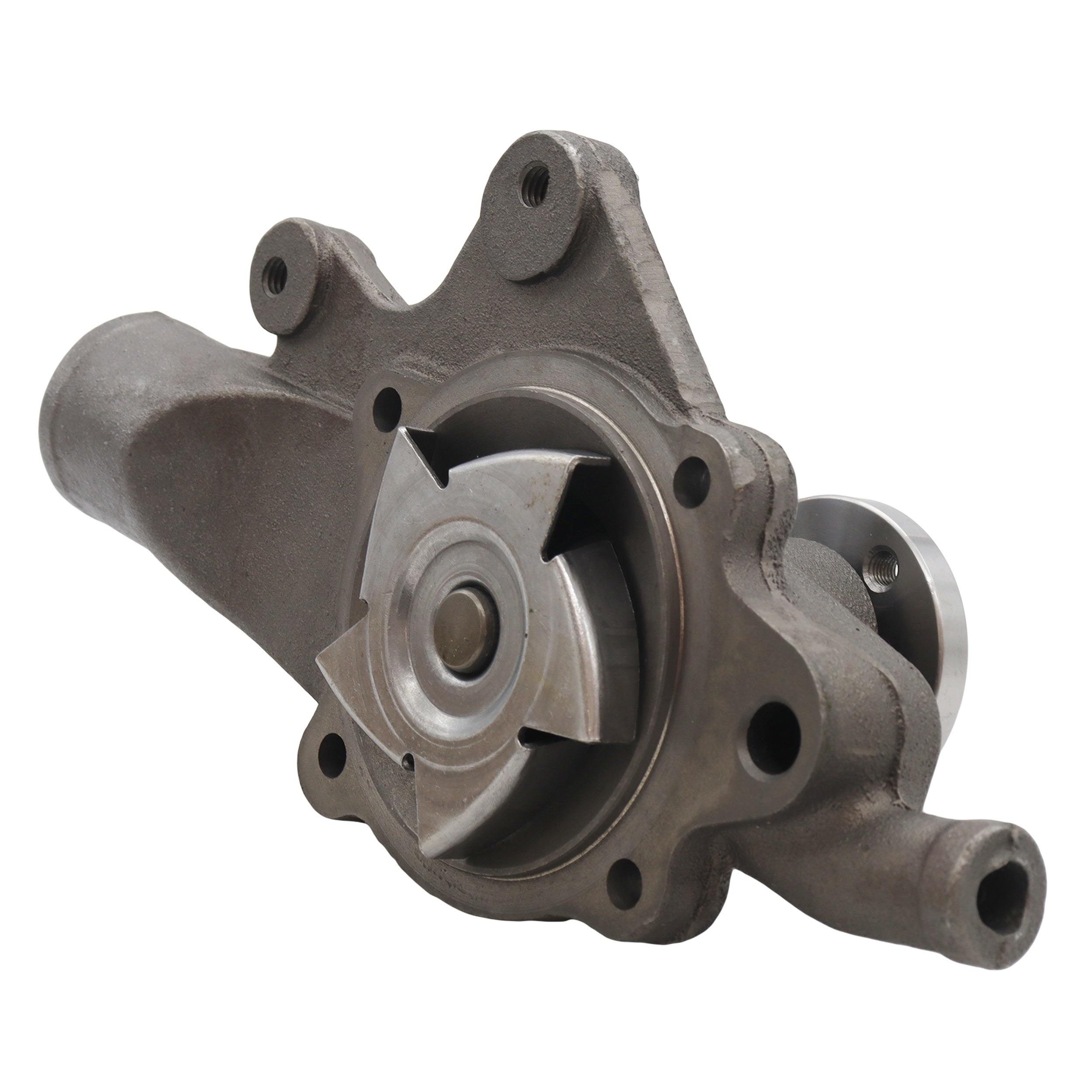 BOMBA PARA REFRIGERANTE PARA JEEP CHEROKEE 2.5L L4 1984-1986