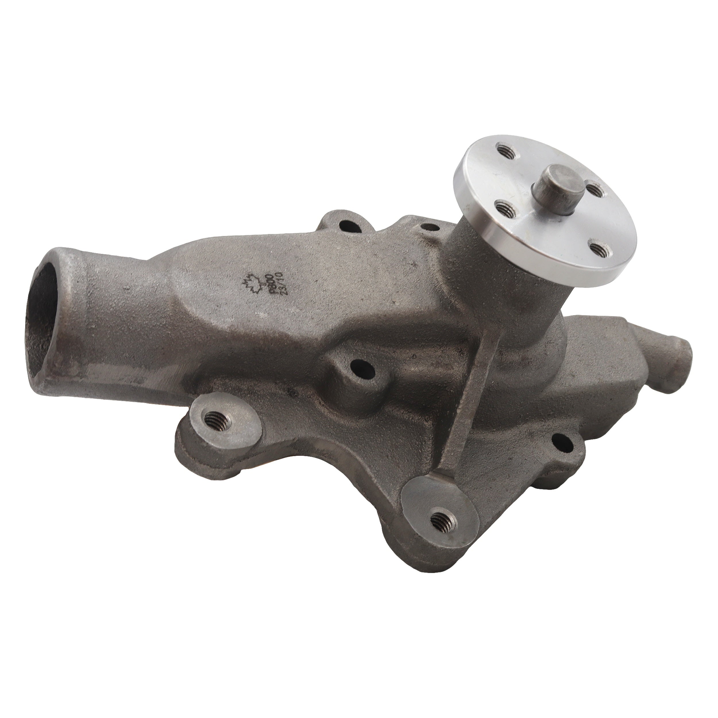 BOMBA PARA REFRIGERANTE PARA JEEP CHEROKEE 2.5L L4 1984-1986