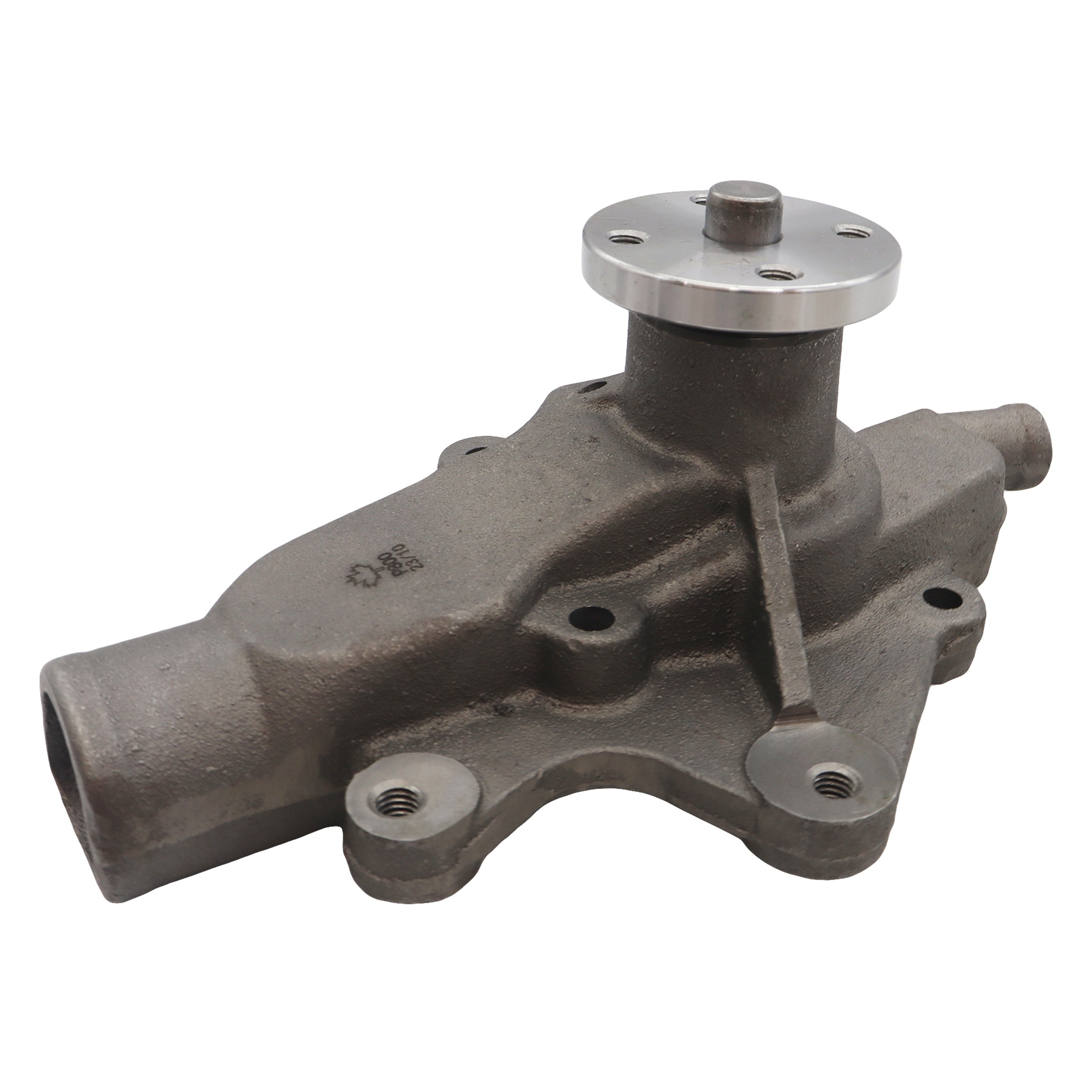 BOMBA PARA REFRIGERANTE PARA JEEP CHEROKEE 2.5L L4 1984-1986