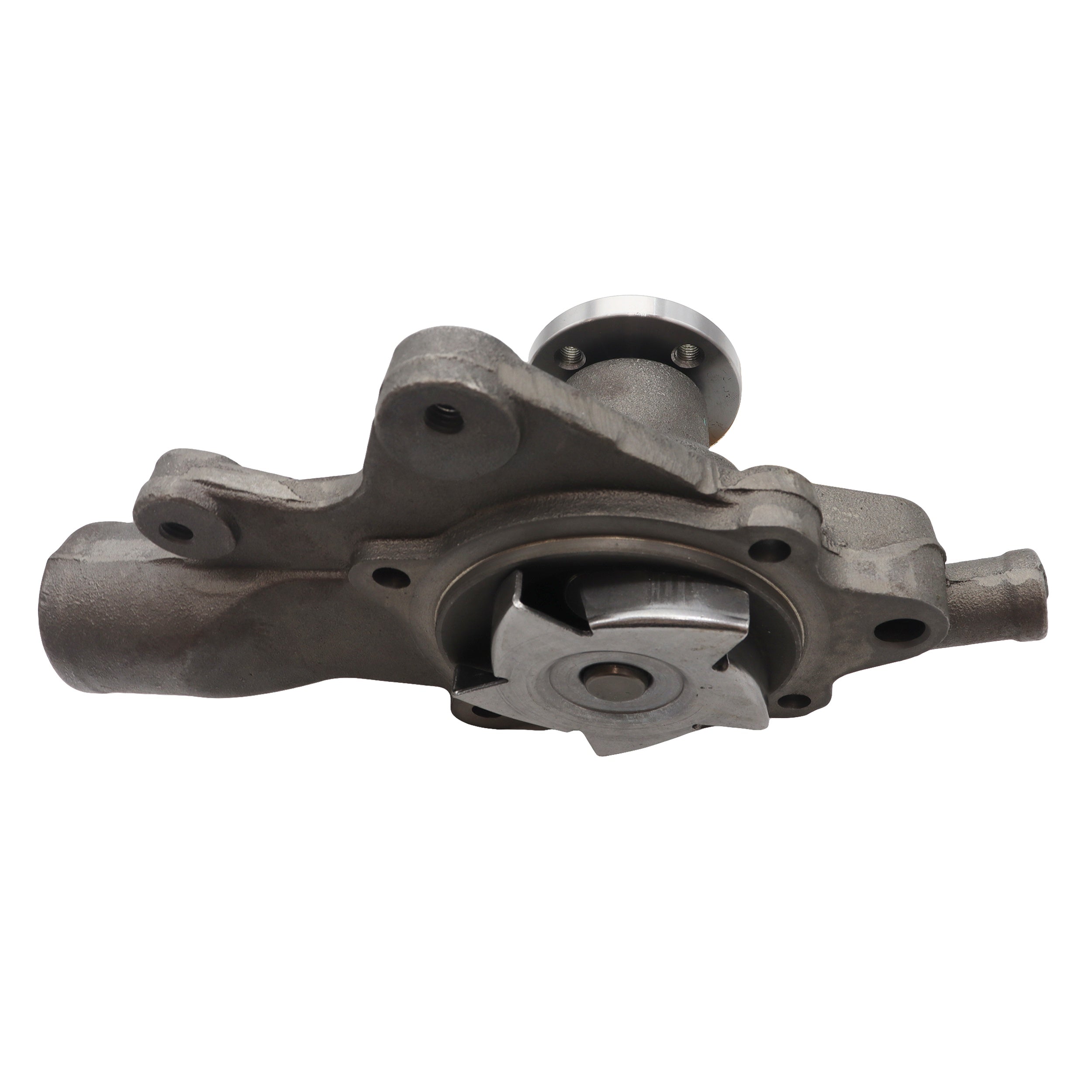 BOMBA PARA REFRIGERANTE PARA JEEP CHEROKEE 2.5L L4 1984-1986