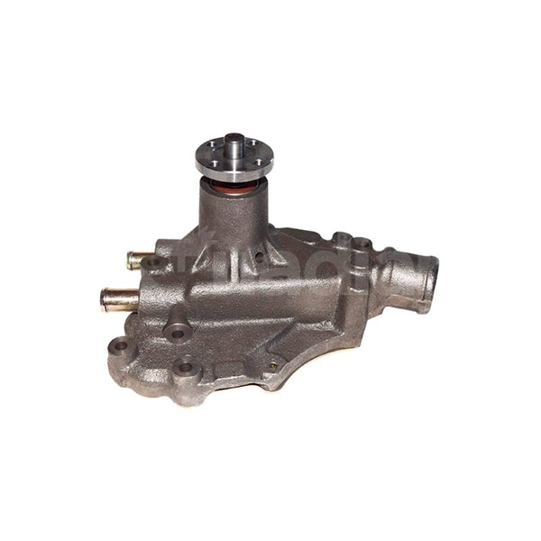 BOMBA PARA REFRIGERANTE PARA FORD COUNTRY SQUIRE 5.0L V8 1987-1991