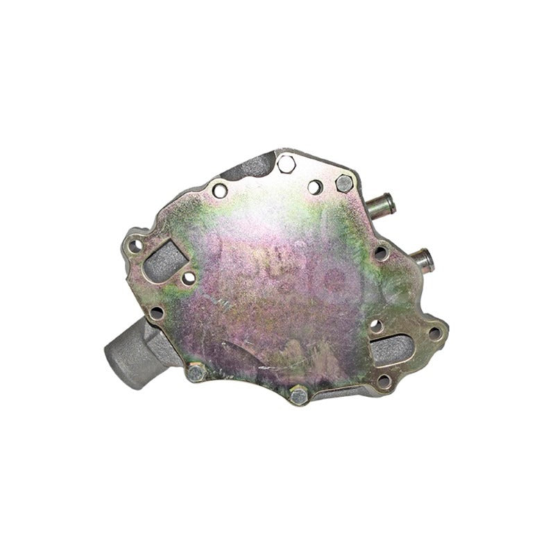 BOMBA PARA REFRIGERANTE PARA FORD COUNTRY SQUIRE 5.0L V8 1987-1991