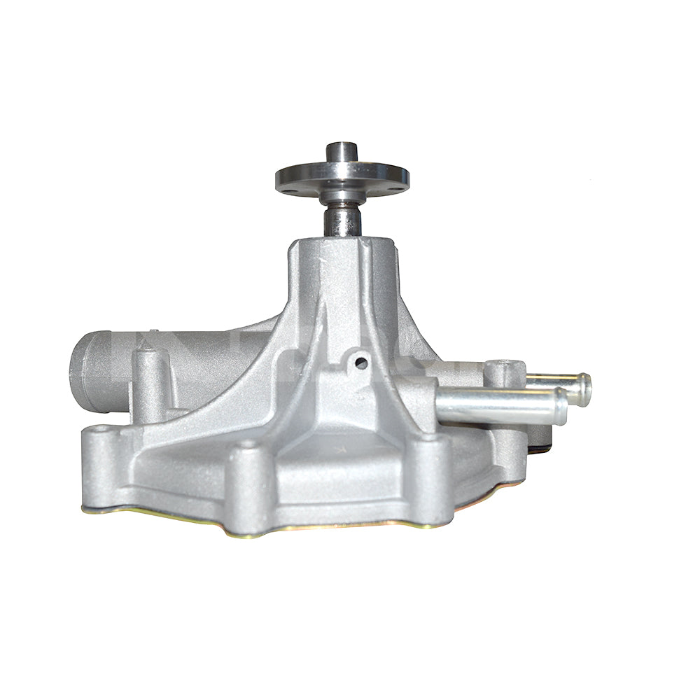 BOMBA PARA REFRIGERANTE PARA FORD F-200 5.0L V8 1988-1990