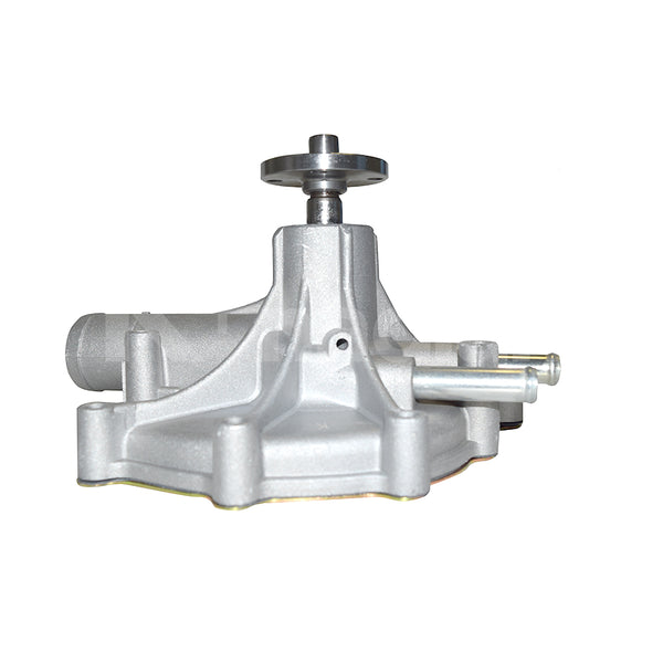 BOMBA PARA REFRIGERANTE PARA FORD F-200 5.0L V8 1988-1990