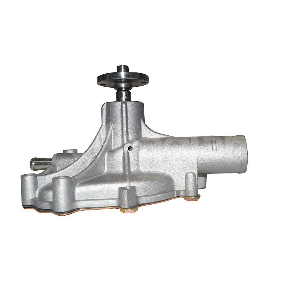 BOMBA PARA REFRIGERANTE PARA FORD F-200 5.0L V8 1988-1990