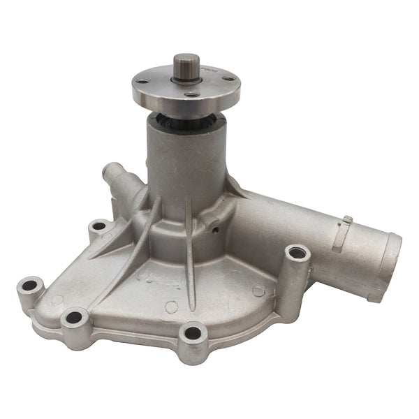 BOMBA PARA REFRIGERANTE PARA FORD COUGAR 3.8L V6 1985-1987