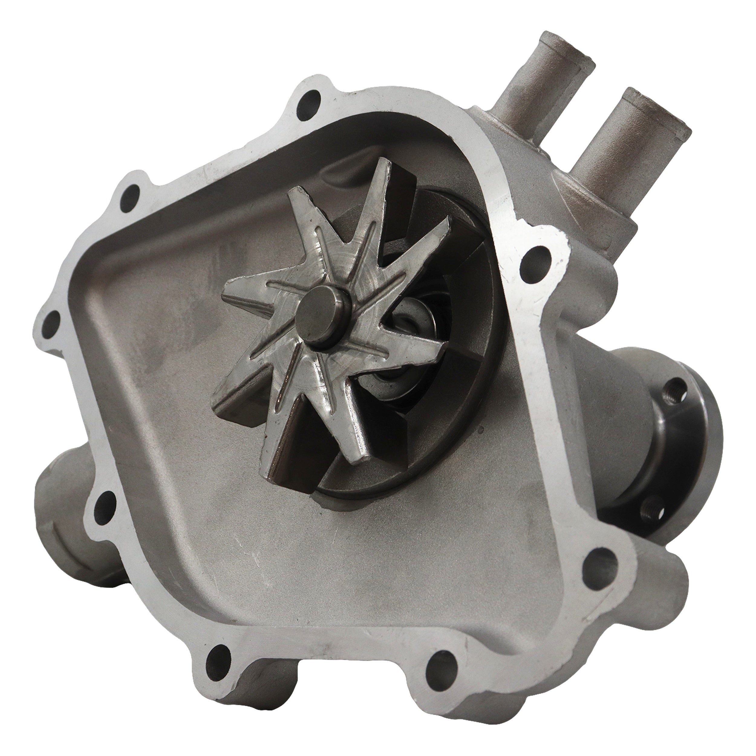 BOMBA PARA REFRIGERANTE PARA FORD COUGAR 3.8L V6 1985-1987