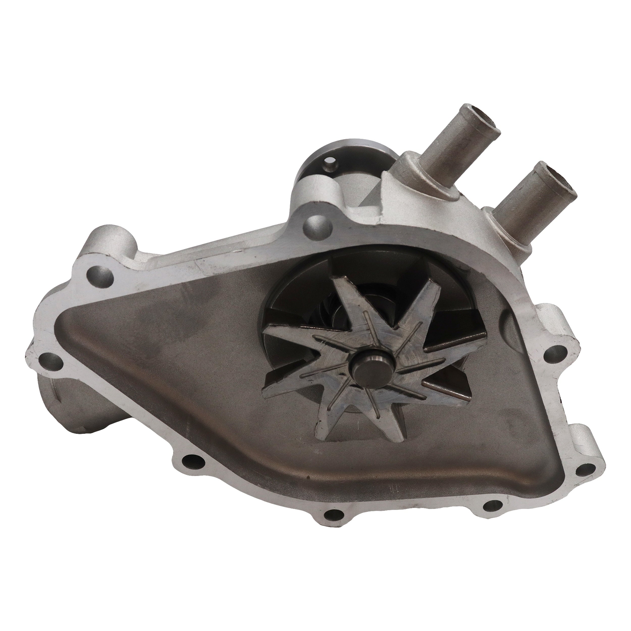 BOMBA PARA REFRIGERANTE PARA FORD COUGAR 3.8L V6 1985-1987