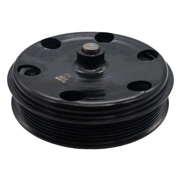 BOMBA PARA REFRIGERANTE PARA CADILLAC ESCALADE 6.2L V8 2015-2018