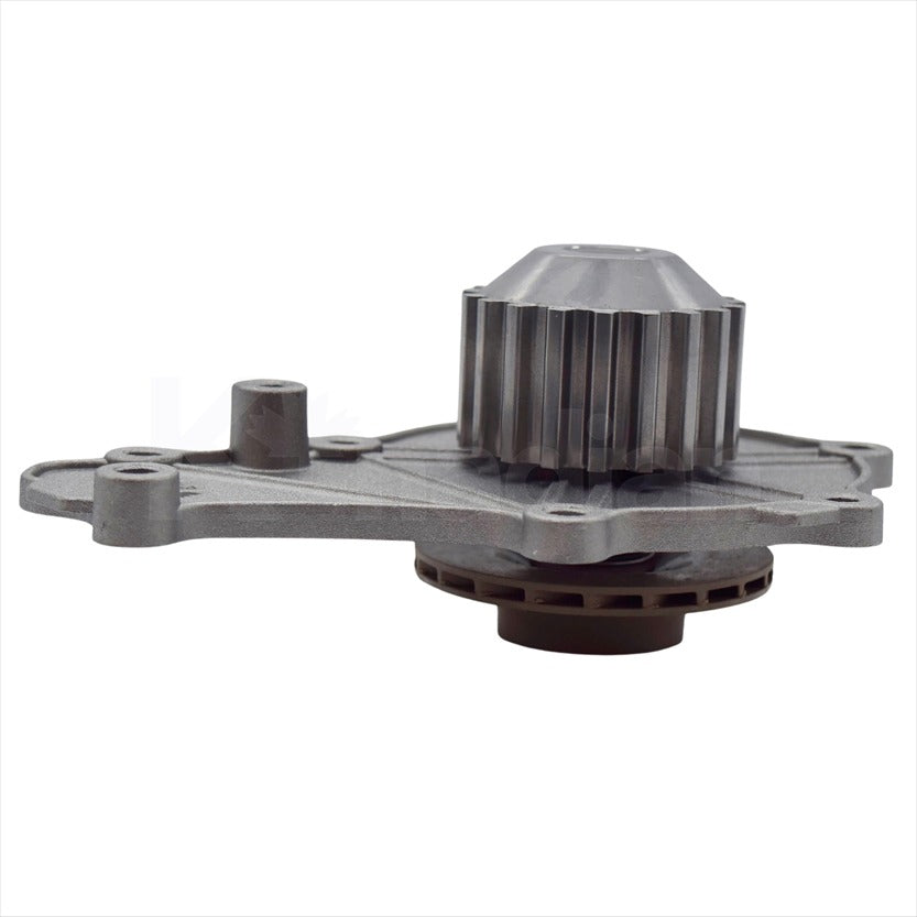 BOMBA PARA REFRIGERANTE PARA PEUGEOT PARTNER 1.6L L4 2010-2018