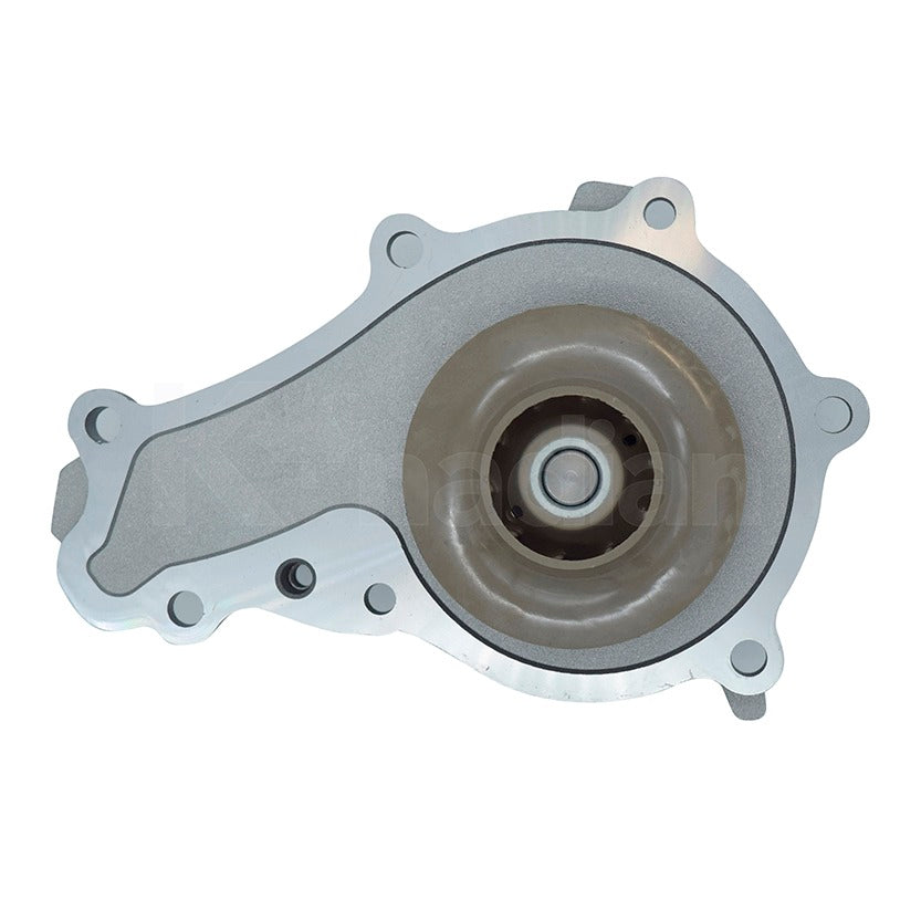 BOMBA PARA REFRIGERANTE PARA PEUGEOT PARTNER 1.6L L4 2010-2018