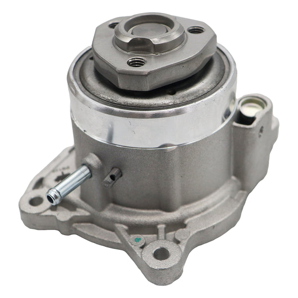 BOMBA PARA REFRIGERANTE PARA SEAT IBIZA 1.2L L4 2013-2017