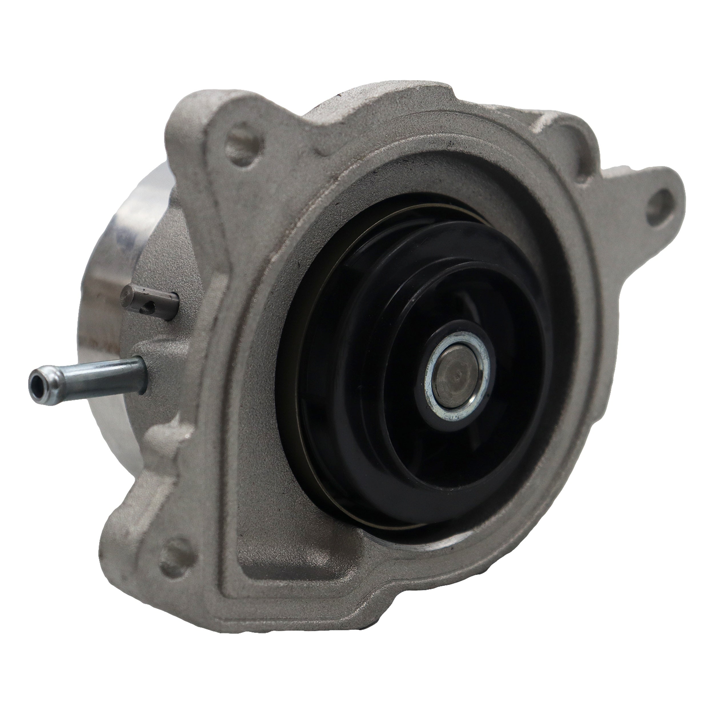 BOMBA PARA REFRIGERANTE PARA SEAT IBIZA 1.2L L4 2013-2017