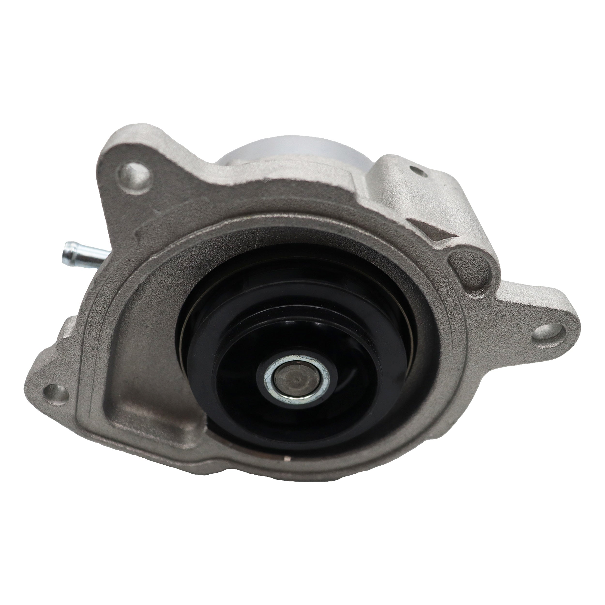 BOMBA PARA REFRIGERANTE PARA SEAT IBIZA 1.2L L4 2013-2017