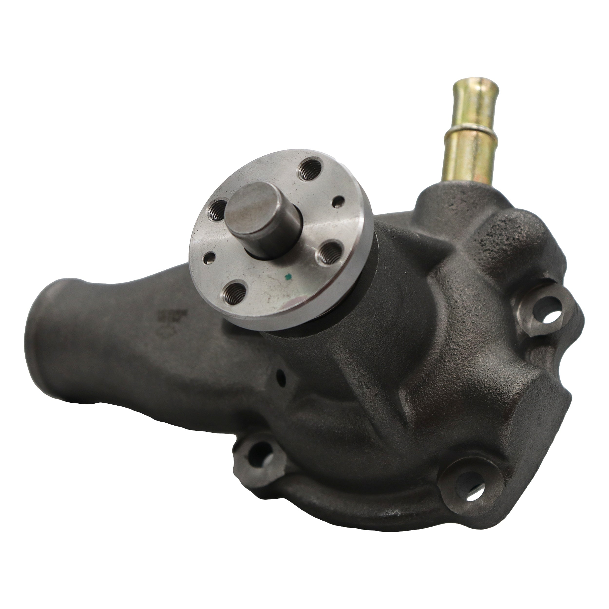 BOMBA PARA REFRIGERANTE PARA FORD BRONCO 4.9L L6 1980-1982