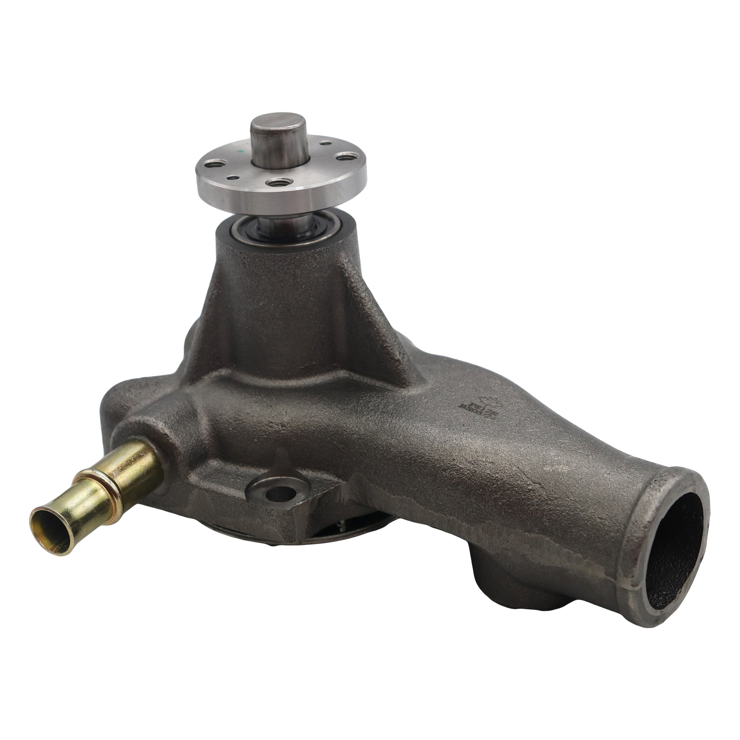 BOMBA PARA REFRIGERANTE PARA FORD BRONCO 4.9L L6 1980-1982