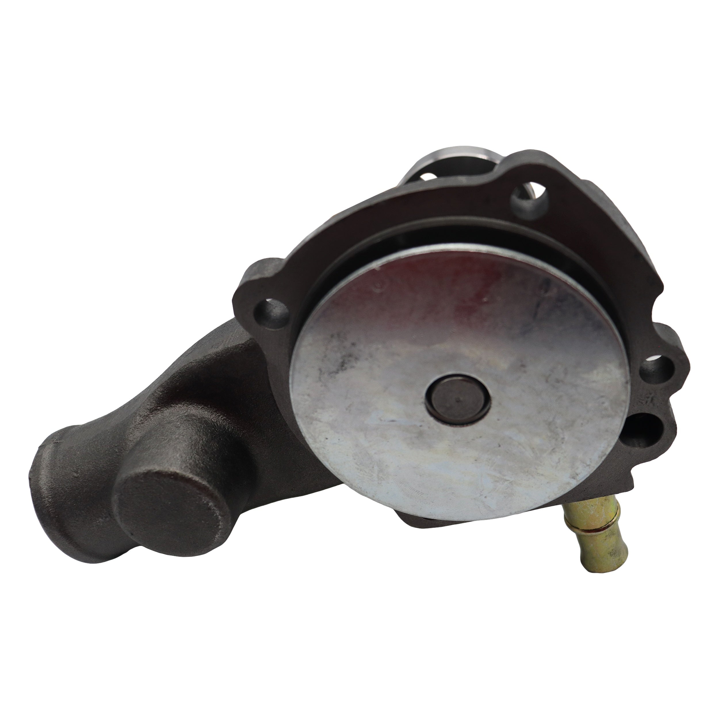 BOMBA PARA REFRIGERANTE PARA FORD BRONCO 4.9L L6 1980-1982