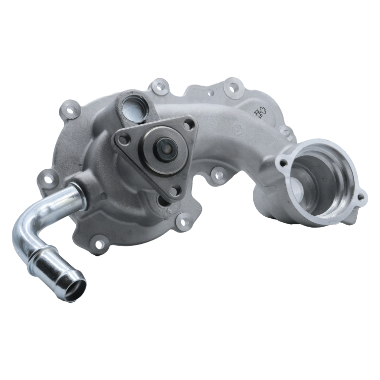 BOMBA PARA REFRIGERANTE PARA FORD EDGE 2.7L V6 2016-2023