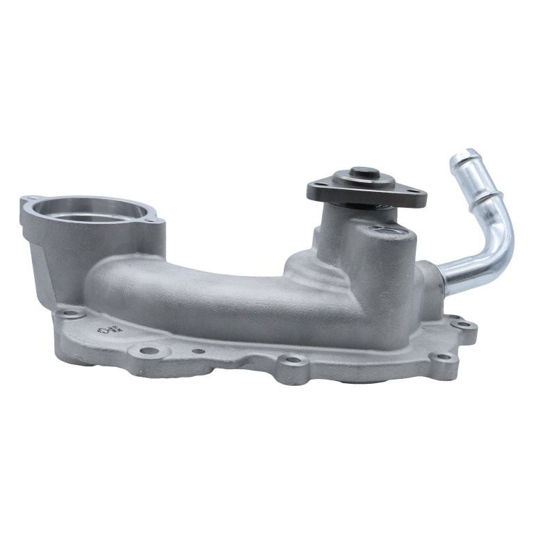 BOMBA PARA REFRIGERANTE PARA FORD EDGE 2.7L V6 2016-2023