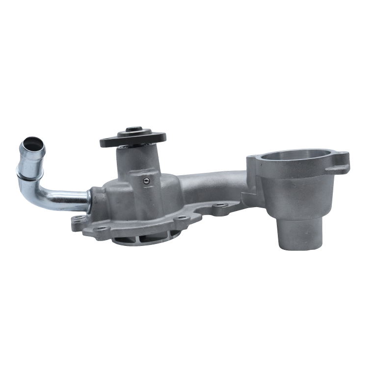 BOMBA PARA REFRIGERANTE PARA FORD EDGE 2.7L V6 2016-2023