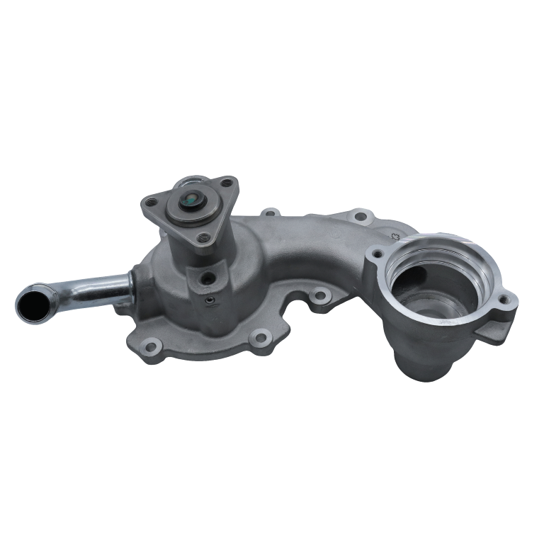 BOMBA PARA REFRIGERANTE PARA FORD EDGE 2.7L V6 2016-2023