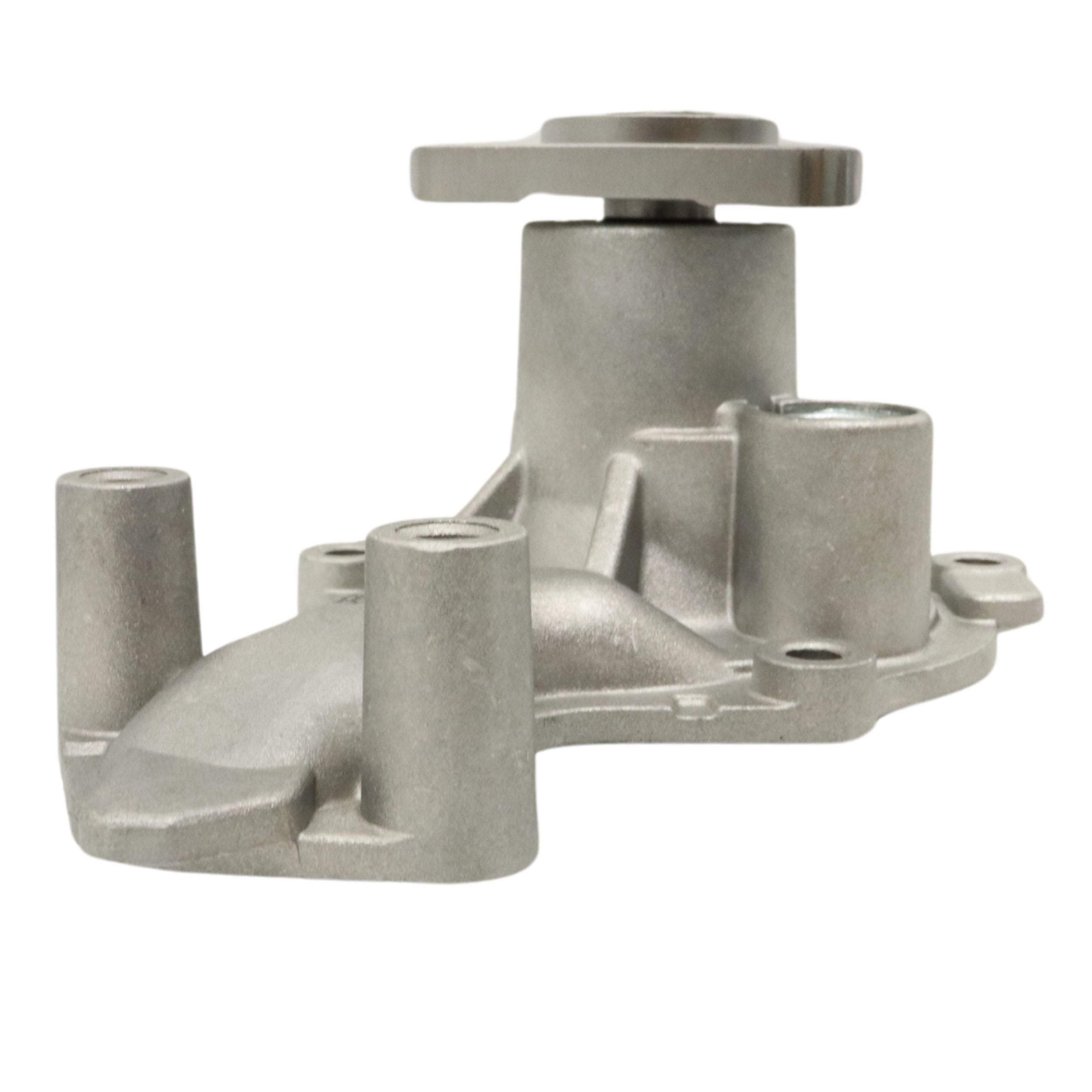 BOMBA PARA REFRIGERANTE PARA FORD ECOSPORT 1.0L L3 2018-2021