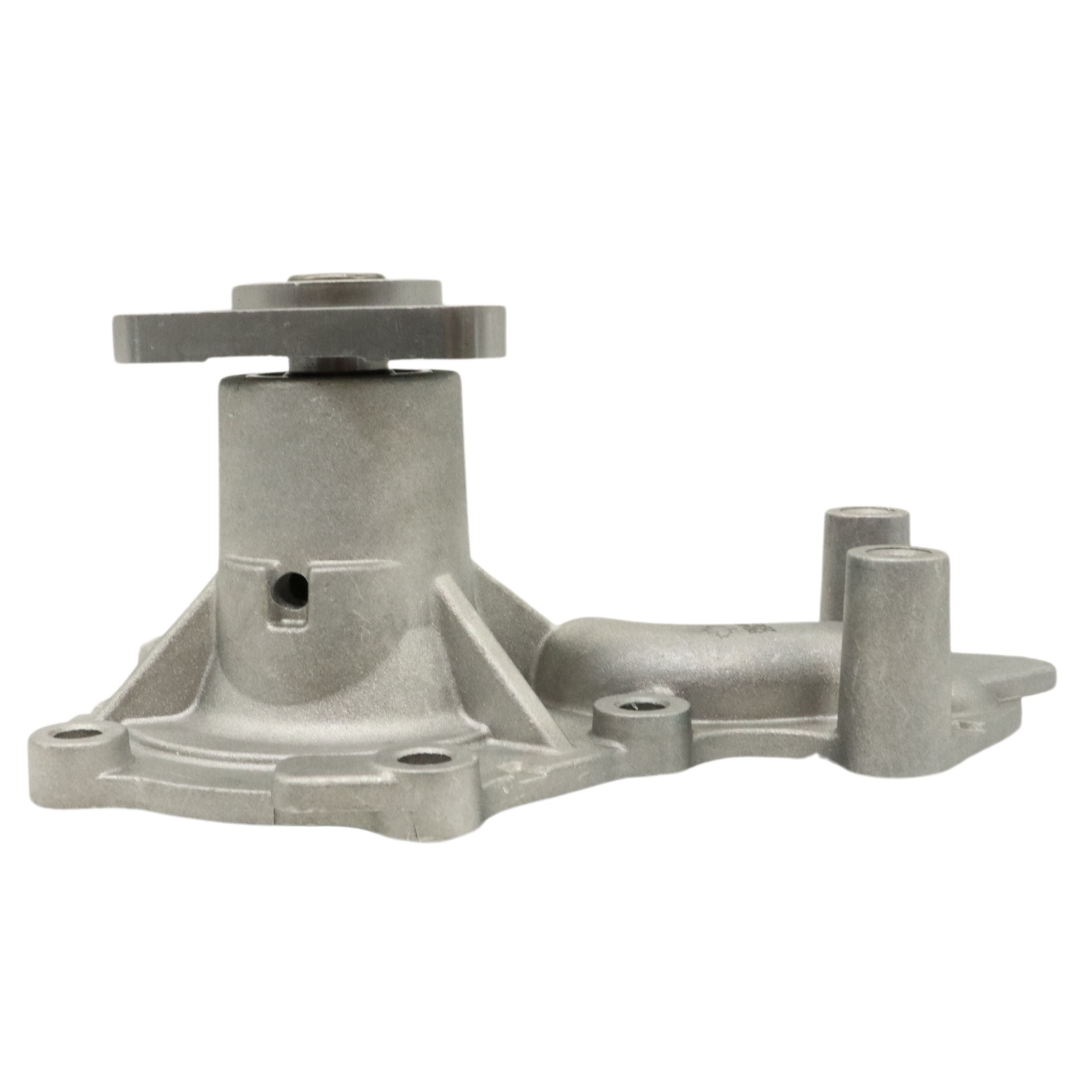 BOMBA PARA REFRIGERANTE PARA FORD ECOSPORT 1.0L L3 2018-2021