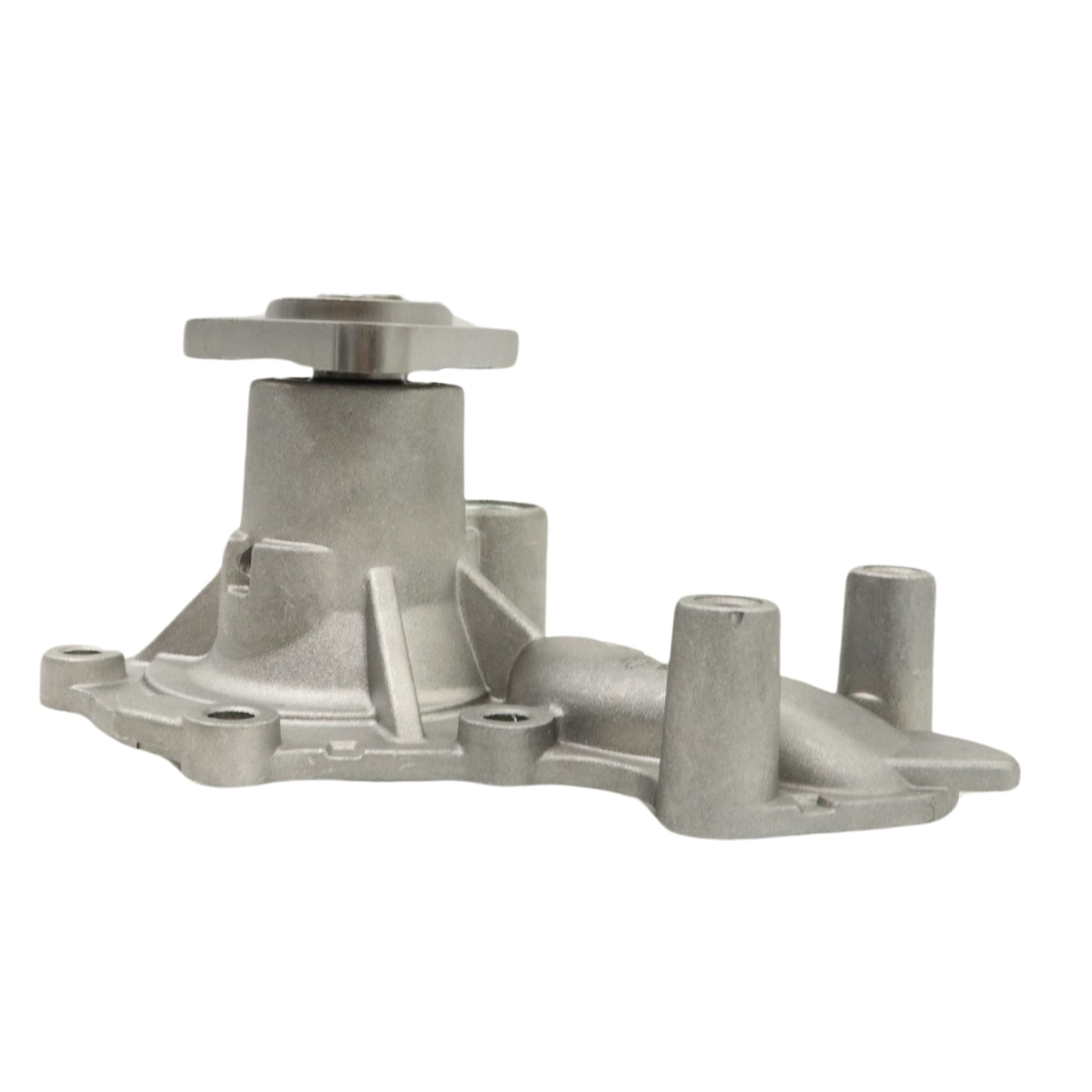 BOMBA PARA REFRIGERANTE PARA FORD ECOSPORT 1.0L L3 2018-2021