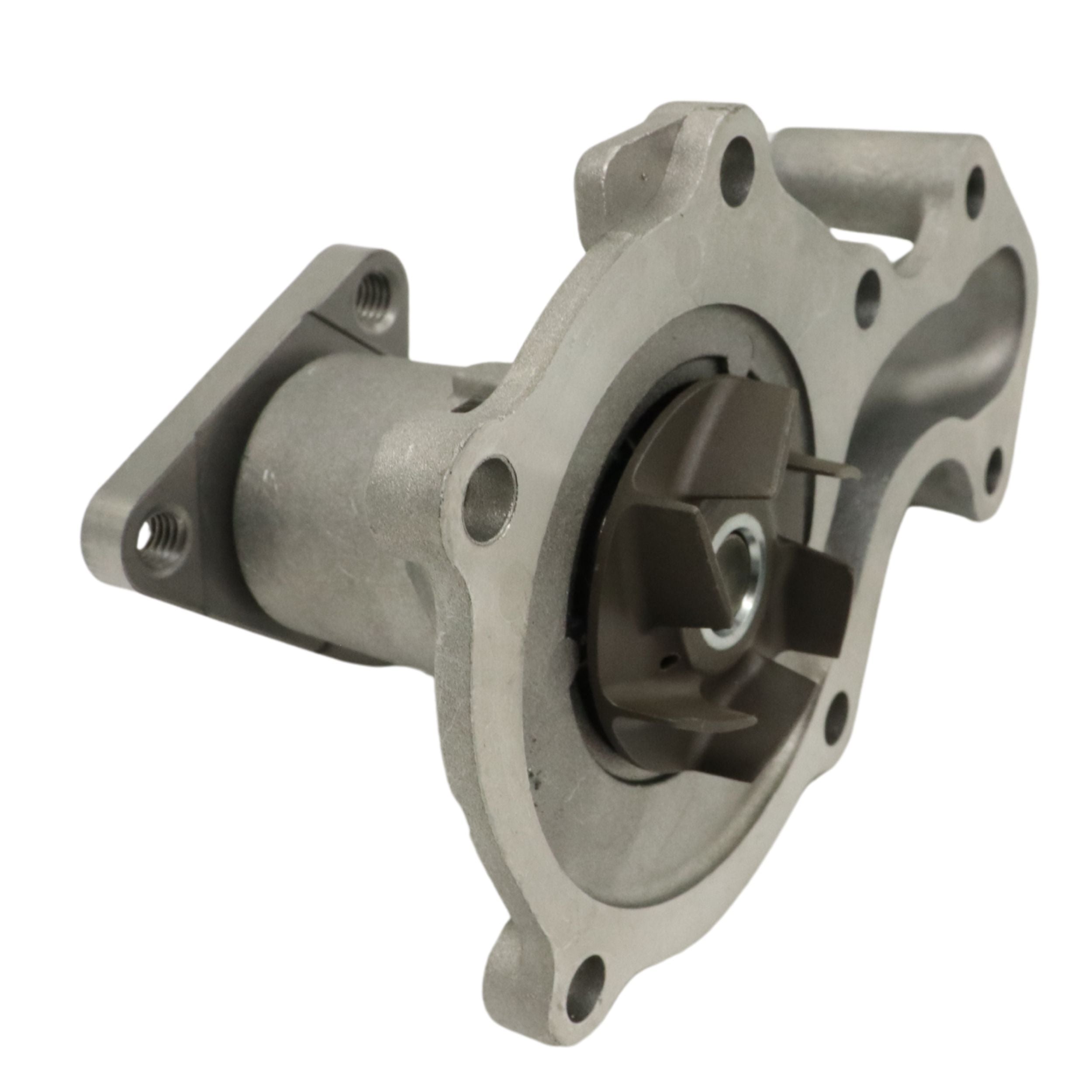 BOMBA PARA REFRIGERANTE PARA FORD ECOSPORT 1.0L L3 2018-2021