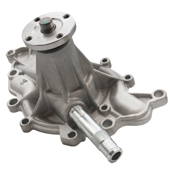 BOMBA PARA REFRIGERANTE PARA CHEVROLET CAMARO 2.8L V6 1982-1984