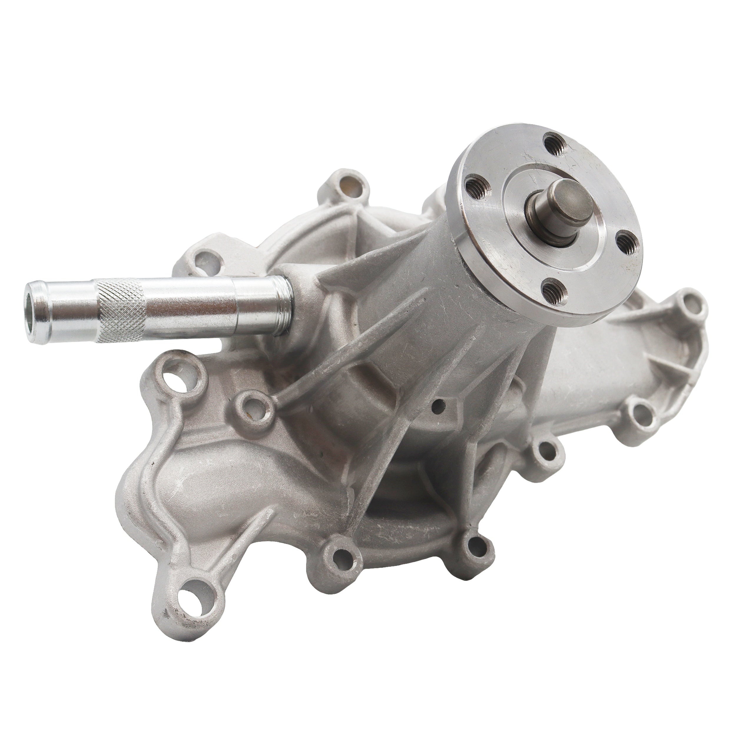 BOMBA PARA REFRIGERANTE PARA CHEVROLET CAMARO 2.8L V6 1982-1984