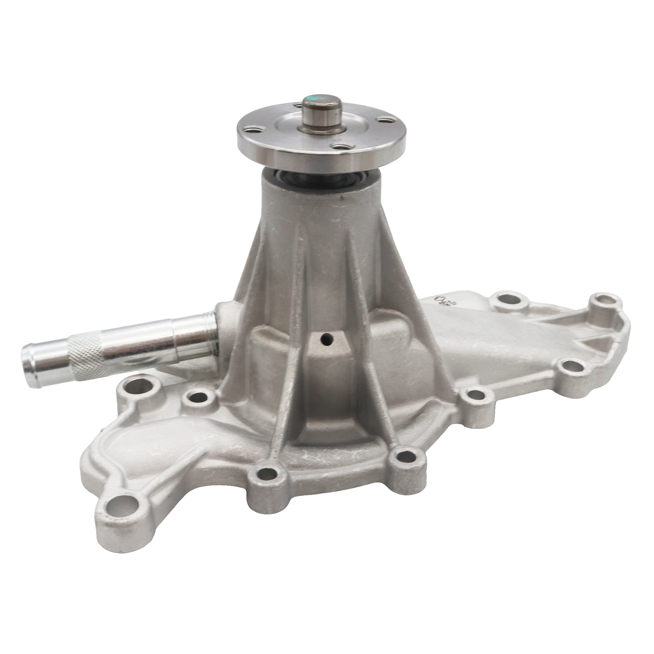 BOMBA PARA REFRIGERANTE PARA CHEVROLET CAMARO 2.8L V6 1982-1984