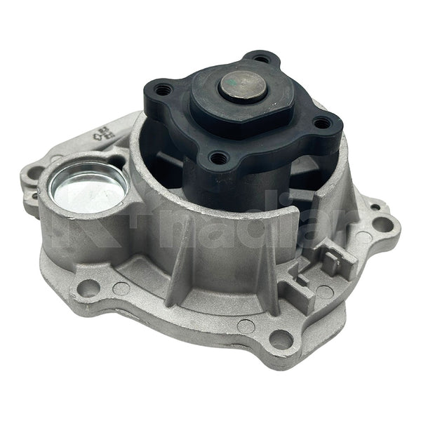 BOMBA PARA REFRIGERANTE PARA BUICK CASCADA 1.6L L4 2016-2019