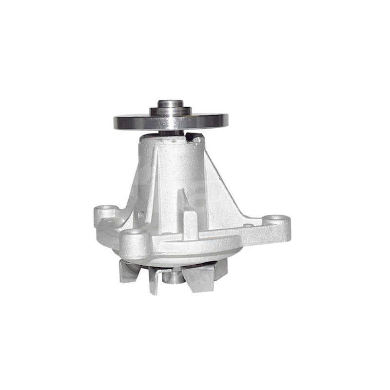 BOMBA PARA REFRIGERANTE PARA CADILLAC CIMARRON 1.8L L4 1982