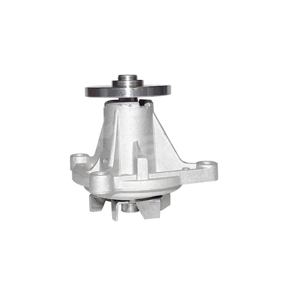 BOMBA PARA REFRIGERANTE PARA CADILLAC CIMARRON 1.8L L4 1982