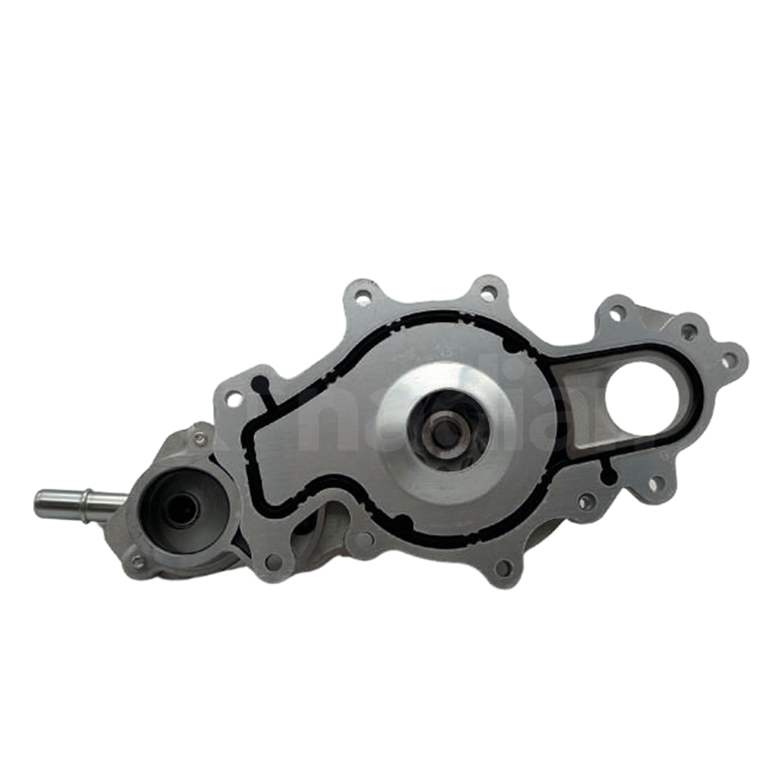 BOMBA PARA REFRIGERANTE PARA FORD EXPEDITION 3.5L V6 2018-2022