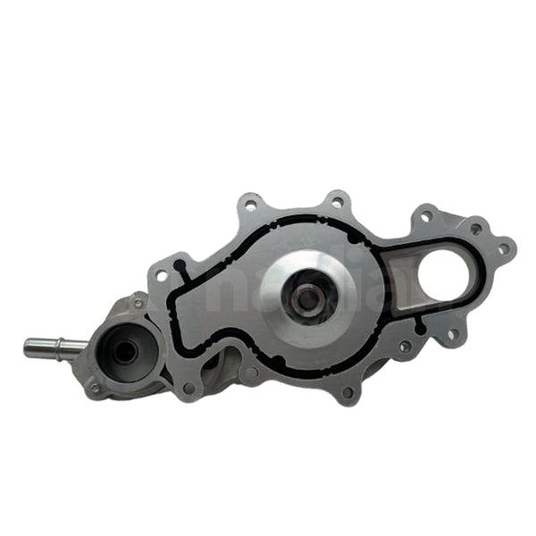 BOMBA PARA REFRIGERANTE PARA FORD EXPEDITION 3.5L V6 2018-2022