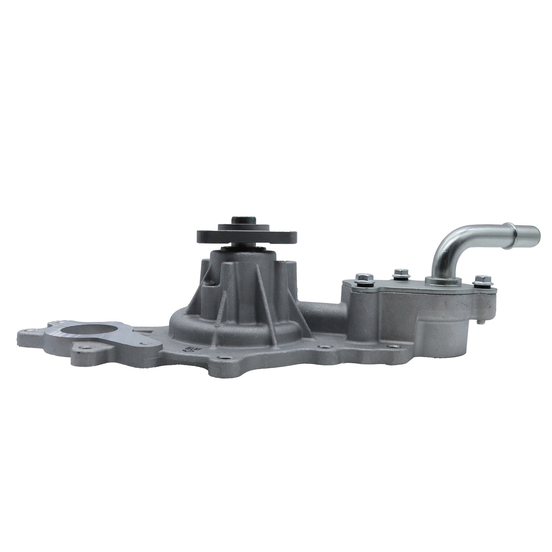 BOMBA PARA REFRIGERANTE PARA FORD EXPEDITION 3.5L V6 2018-2022