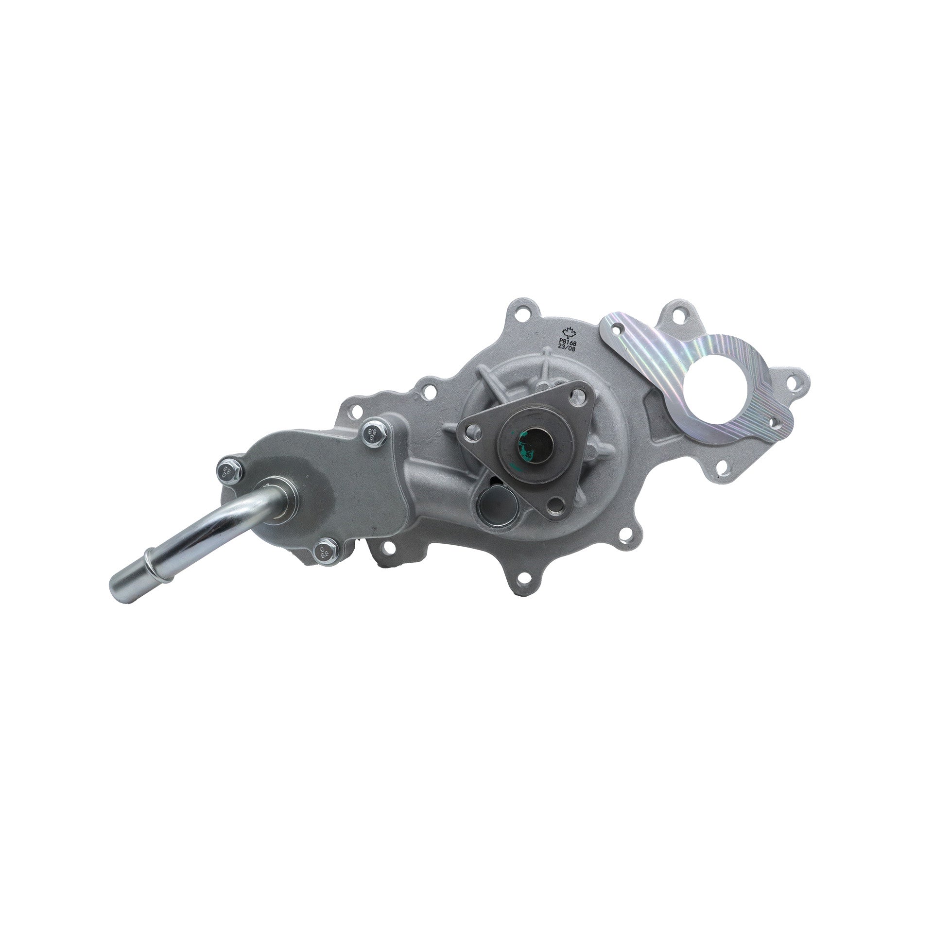 BOMBA PARA REFRIGERANTE PARA FORD EXPEDITION 3.5L V6 2018-2022