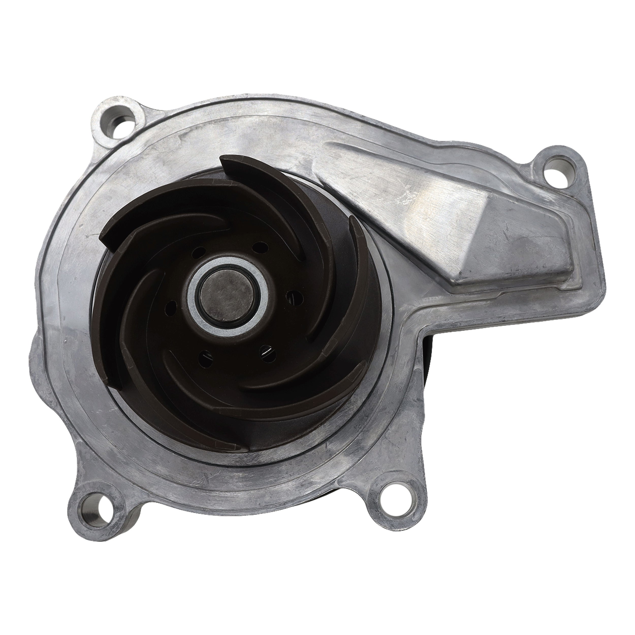 BOMBA PARA REFRIGERANTE PARA MINI COOPER 1.5L L3 2014-2022