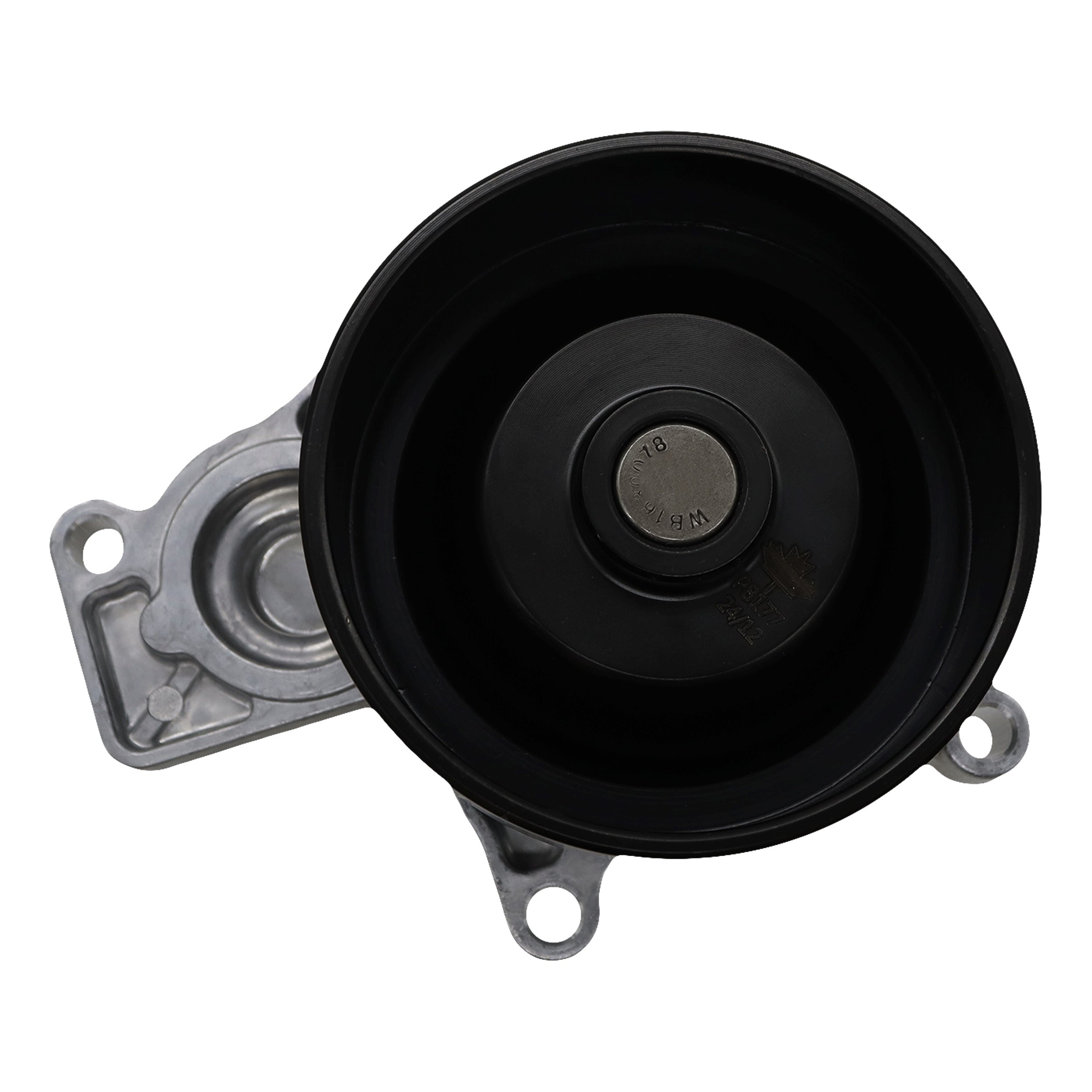 BOMBA PARA REFRIGERANTE PARA MINI COOPER 1.5L L3 2014-2022