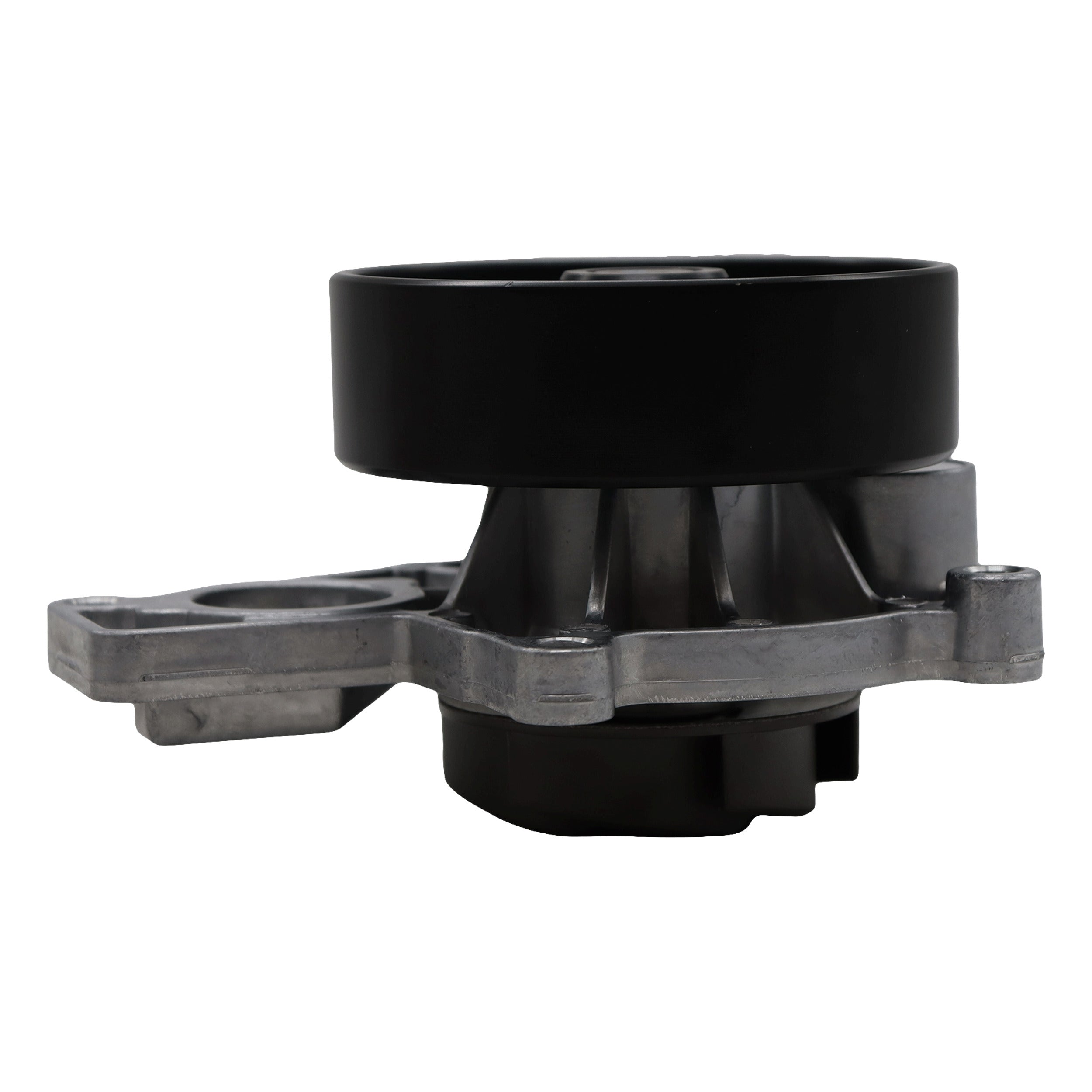 BOMBA PARA REFRIGERANTE PARA MINI COOPER 1.5L L3 2014-2022