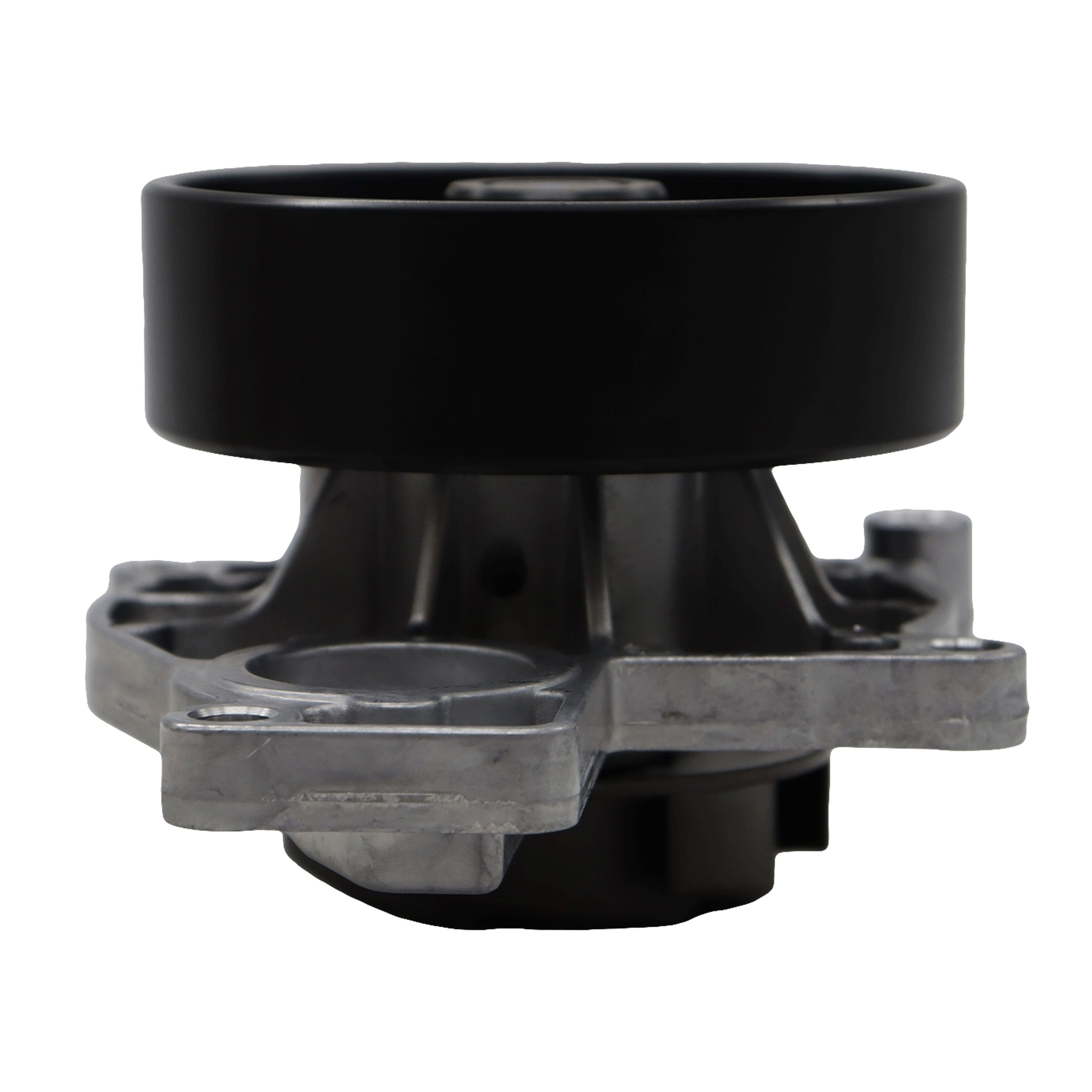 BOMBA PARA REFRIGERANTE PARA MINI COOPER 1.5L L3 2014-2022