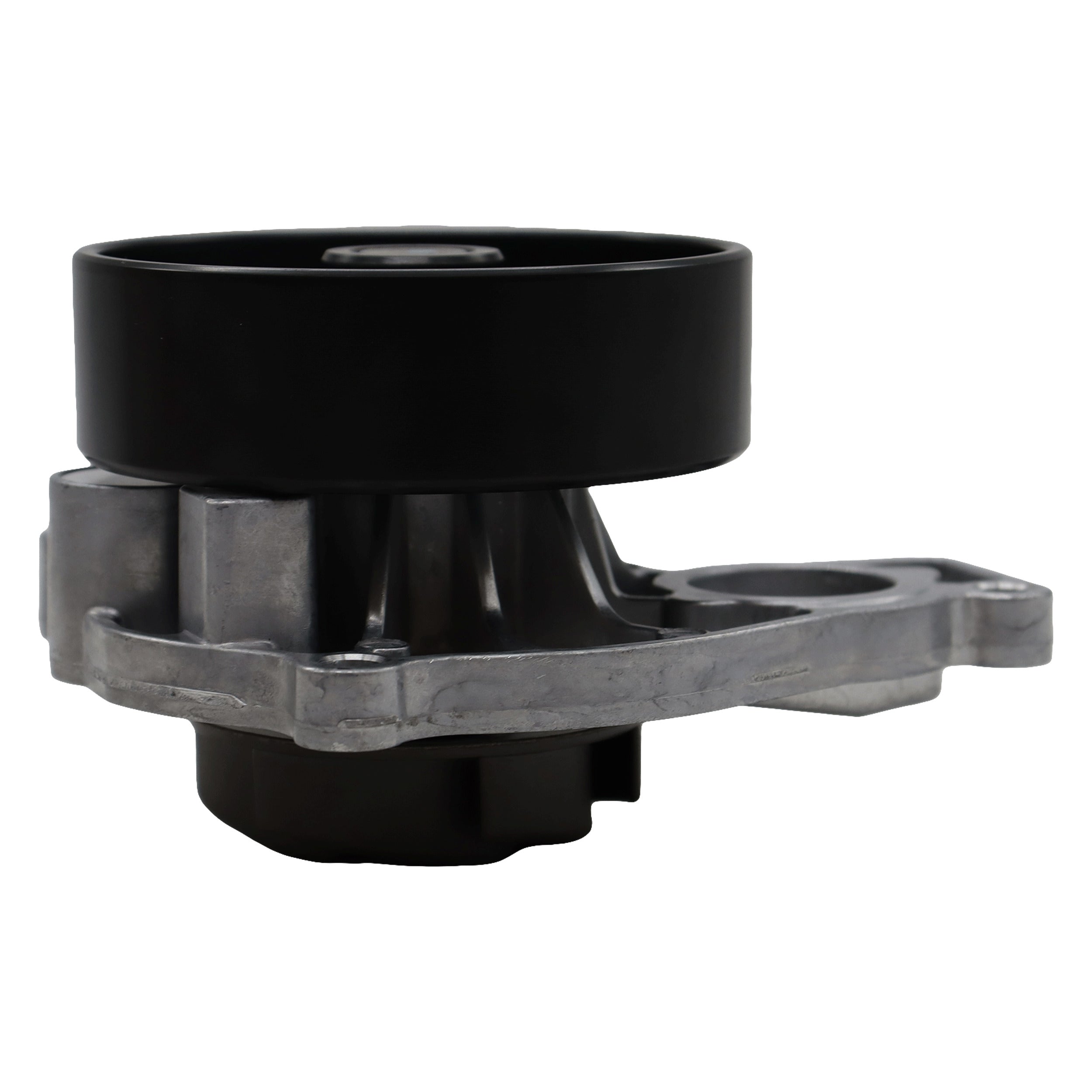 BOMBA PARA REFRIGERANTE PARA MINI COOPER 1.5L L3 2014-2022