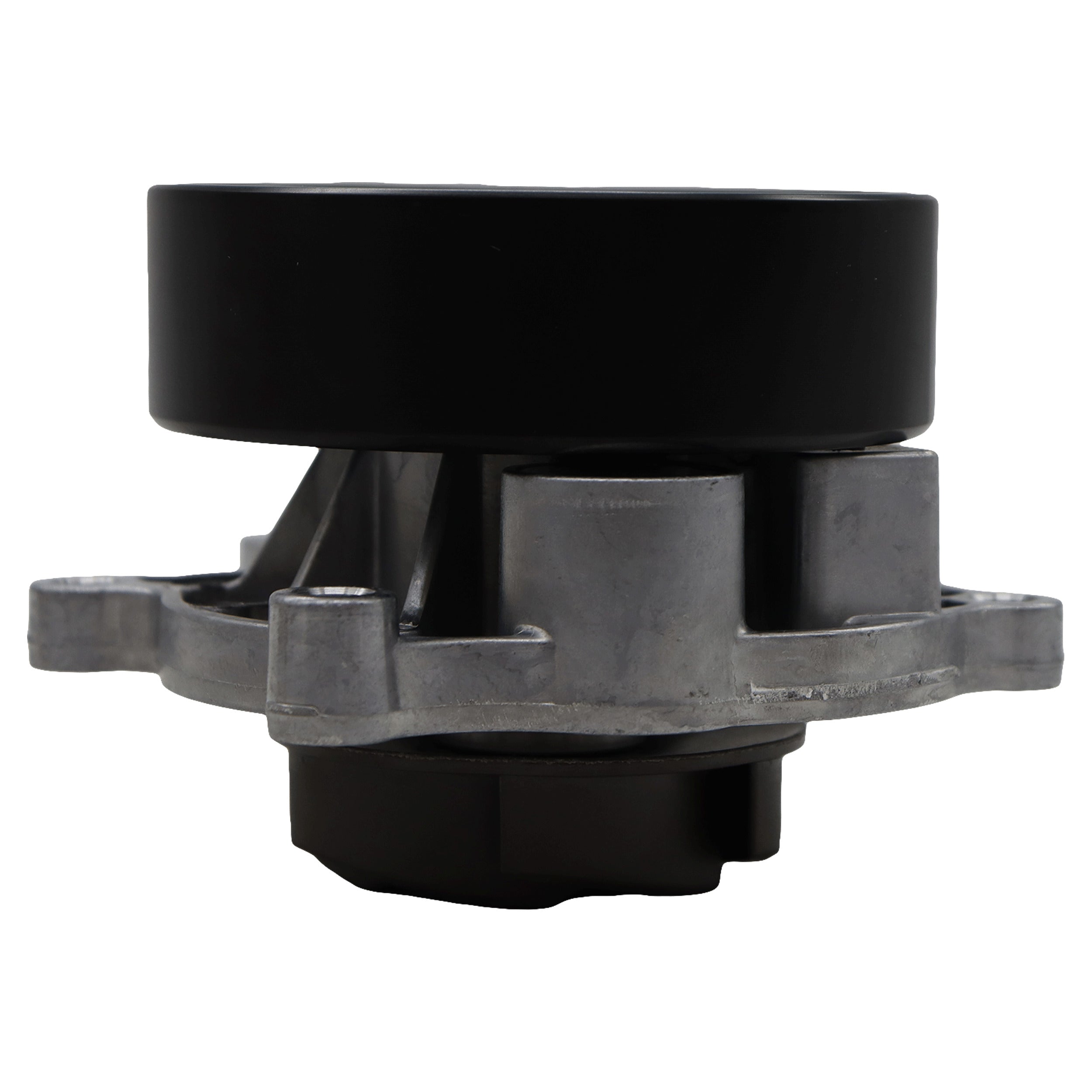 BOMBA PARA REFRIGERANTE PARA MINI COOPER 1.5L L3 2014-2022