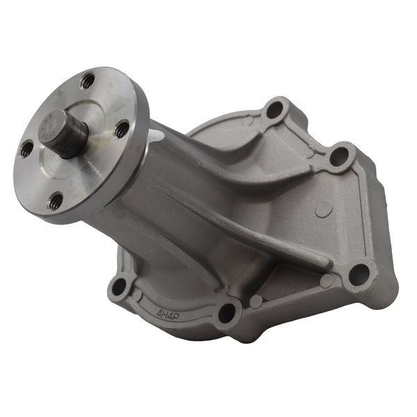 BOMBA PARA REFRIGERANTE PARA CHEVROLET S10 1.9L L4 1982-1985